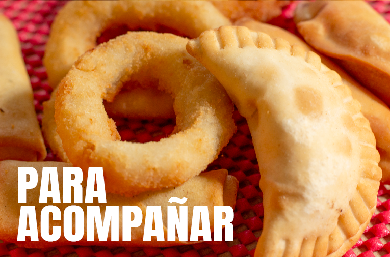 sushi y burgers en Concepción (4)