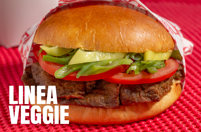 sushi y burgers en Concepción (6)